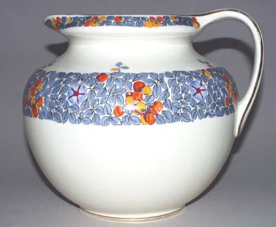 Ewer c1920s